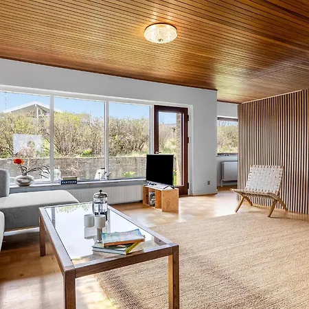 Casa vacanze Awesome In With Wifi Allinge-Sandvig