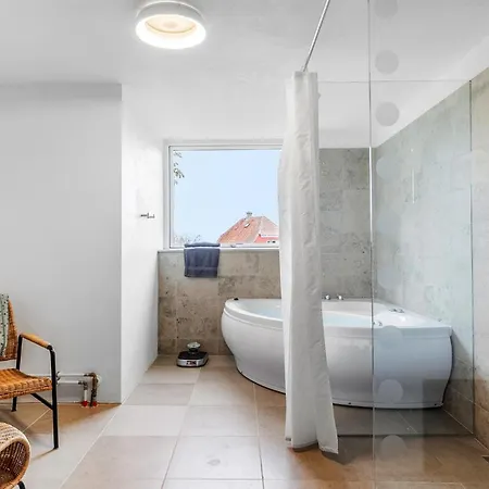 Awesome In With Wifi Hébergement de vacances *