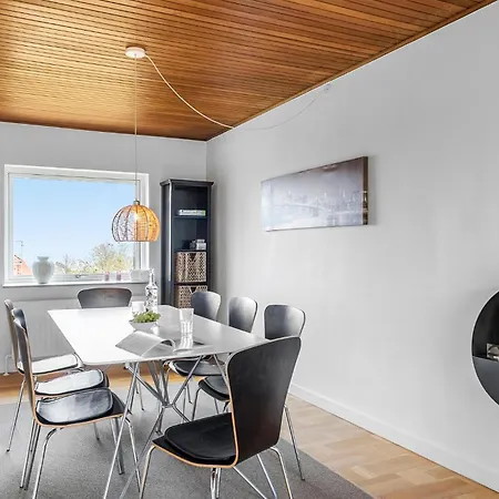 Awesome In With Wifi 알링에