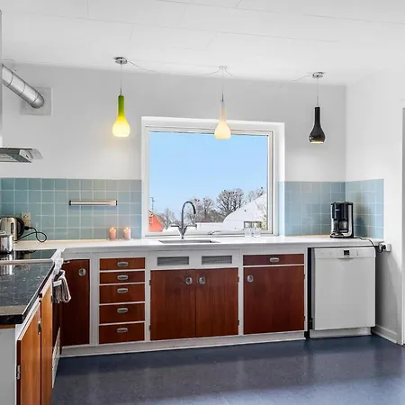 펜션 Awesome In With Wifi