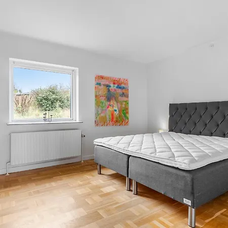 Awesome In With Wifi 펜션