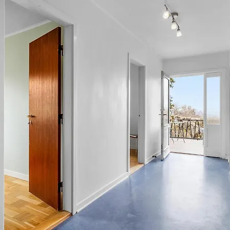 Awesome In With Wifi Hébergement de vacances *