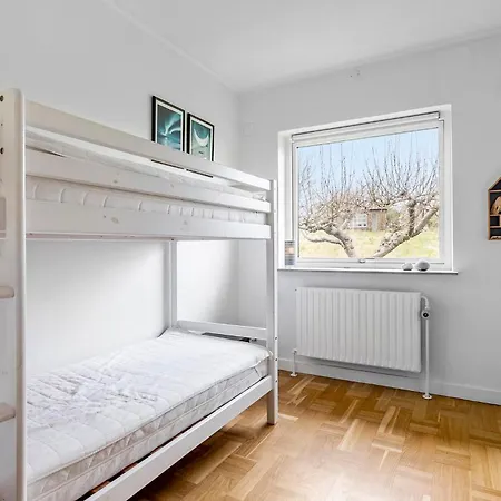 Casa vacanze Awesome In With Wifi