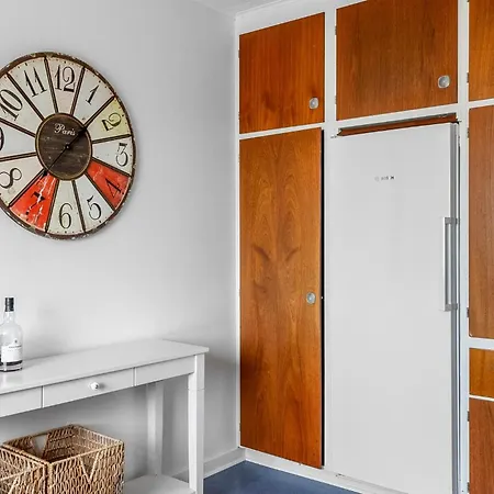 Awesome In With Wifi *