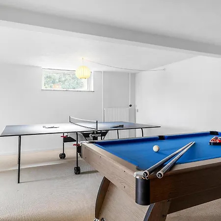 Awesome In With Wifi 알링에