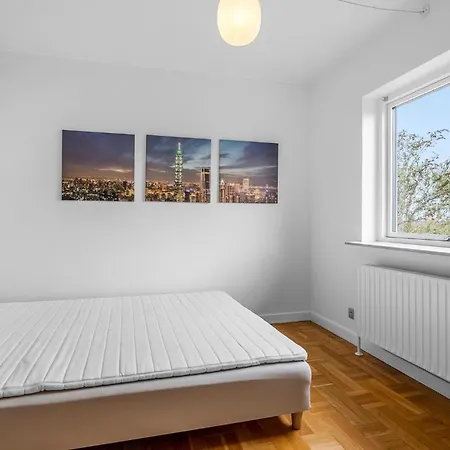 Awesome In With Wifi * Allinge-Sandvig