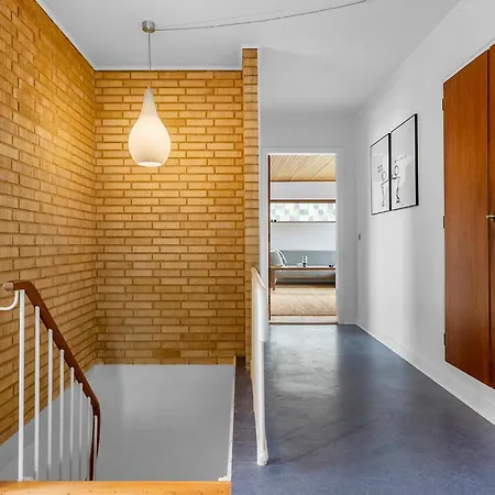 Awesome In With Wifi * 알링에