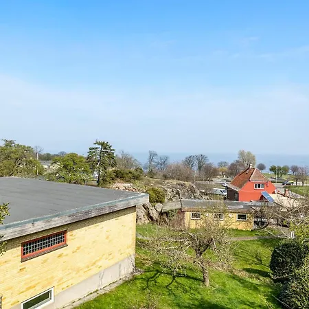 Casa vacanze Awesome In With Wifi