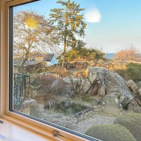 Awesome In With Wifi