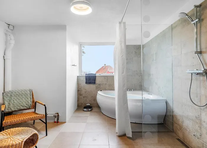 Awesome In With Wifi Casa vacanze *