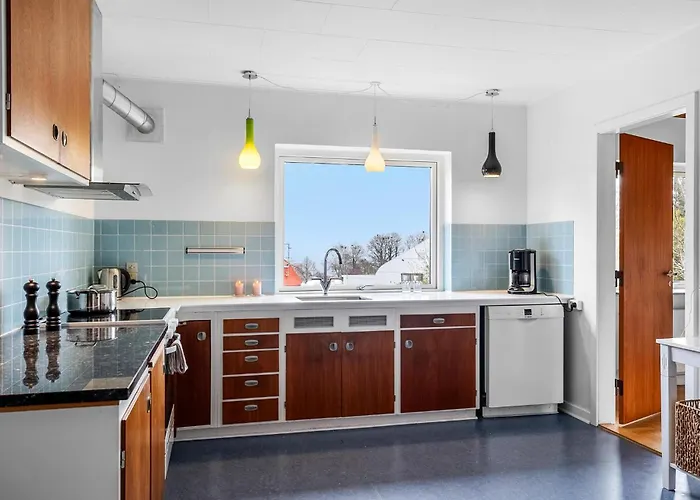 Casa vacanze Awesome In With Wifi