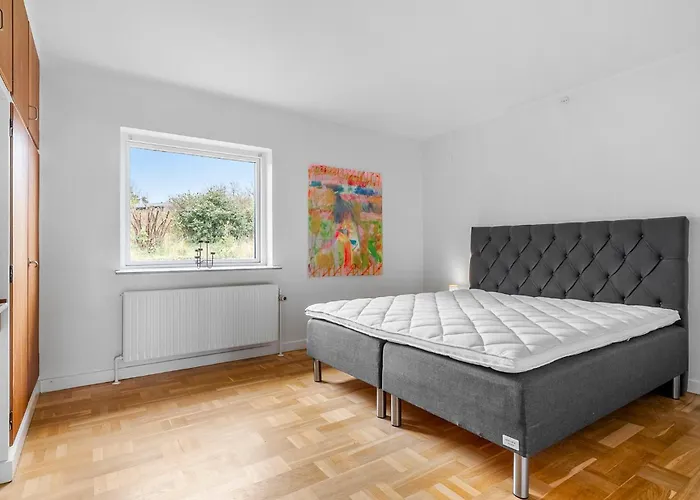 Awesome In With Wifi Casa vacanze