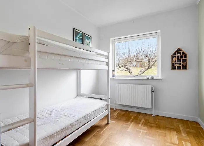 Casa vacanze Awesome In With Wifi