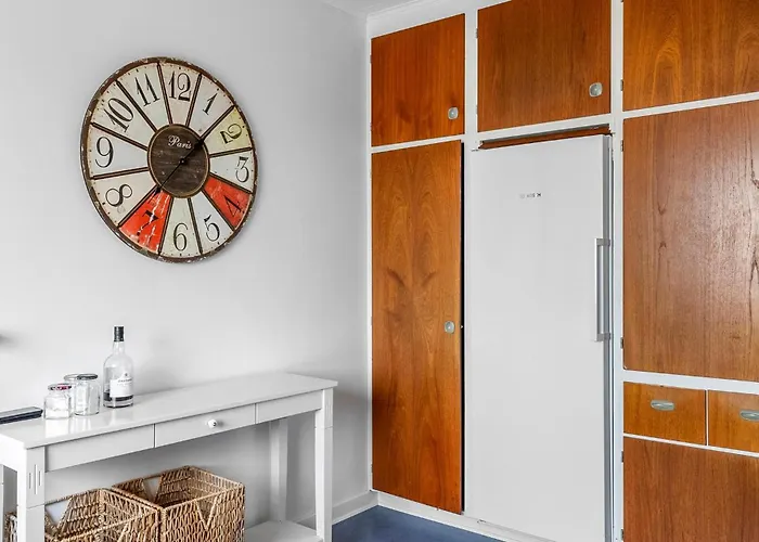 Awesome In With Wifi *