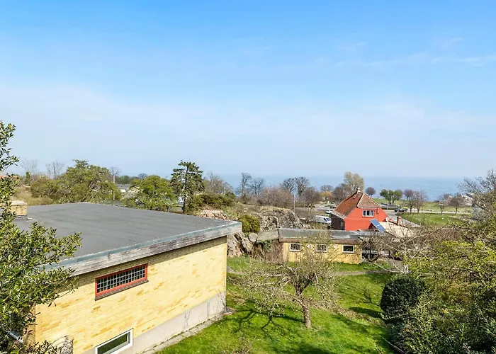 Casa vacanze Awesome In With Wifi