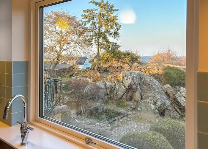 Awesome In With Wifi